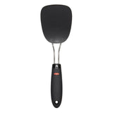 OXO SoftWorks Nylon Flexible Turner 19cm GOODS M&S   