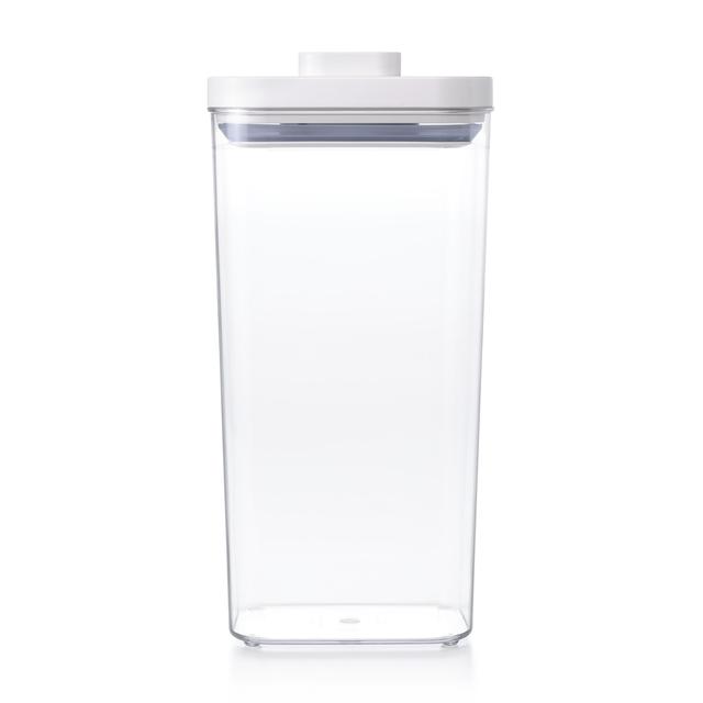 OXO POP Storage Container Rectangle 3.5L GOODS M&S   