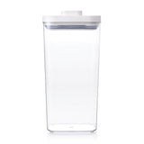 OXO POP Storage Container Rectangle 3.5L GOODS M&S   