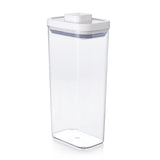 OXO POP Storage Container Rectangle 3.5L GOODS M&S   