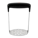 OXO SoftWorks Smooth Potato Masher GOODS M&S   