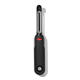 OXO SoftWorks Swivel Peeler GOODS M&S   