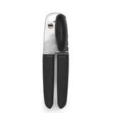 OXO SoftWorks Can Opener GOODS M&S   