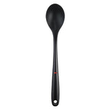 OXO SoftWorks Nylon Spoon GOODS M&S   