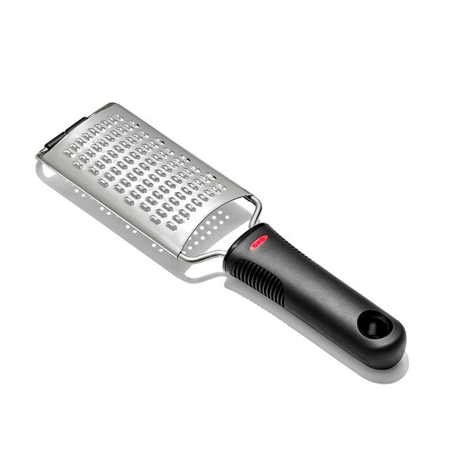 OXO SoftWorks Hand Held Grater GOODS M&S   