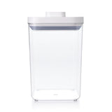 OXO POP Storage Container Big Square 4L GOODS M&S   