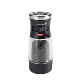 Oxo SoftWorks Pepper Mill GOODS M&S   