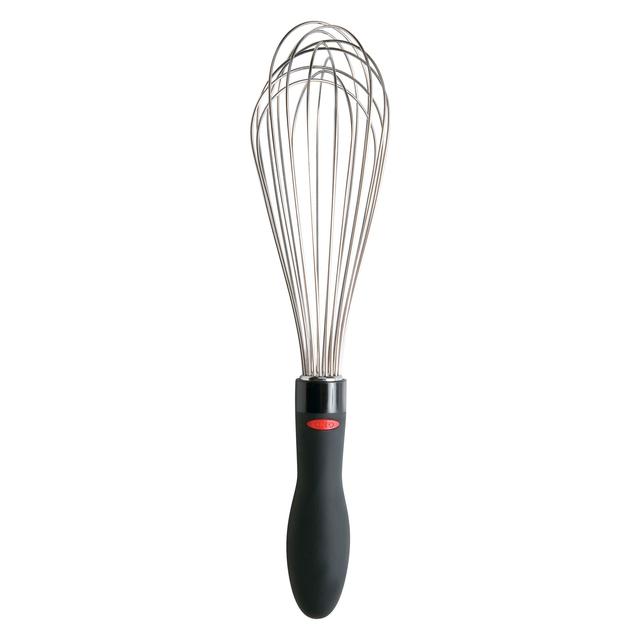 OXO SoftWorks Balloon Whisk GOODS M&S   