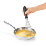 OXO SoftWorks Balloon Whisk GOODS M&S   