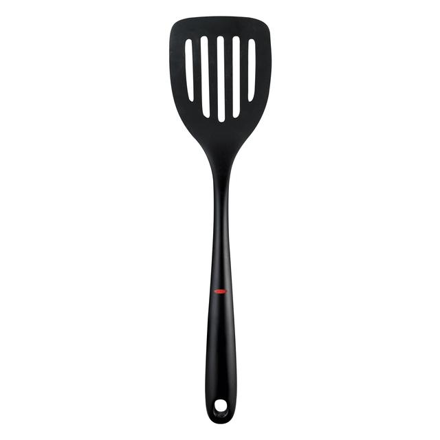 Oxo SoftWorks Nylon Spatula 36cm GOODS M&S   