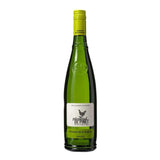 Domaine de la Madone Picpoul de Pinet   75cl GOODS M&S   