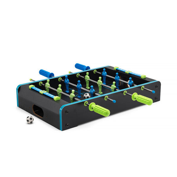 #Winning Neon Table Soccer GOODS Superdrug   