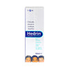 Hedrin lice treatment lotion 4% 50ml (British brand)