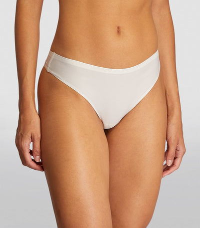 Harrods Chantelle SoftStretch Thong Underwear- اشترِ عبر الإنترنت من McGrocer