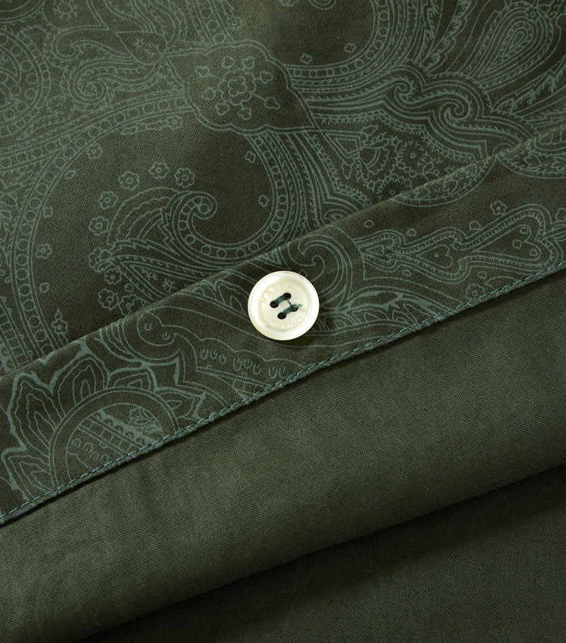 Ralph Lauren Doncaster super king duvet cover 260x220cm (British brand)