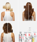 Kerastase Première Bonding Discovery haircare gift set, UK version