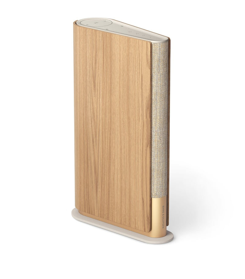 Bang & Olufsen Beosound Emerge AL2 speaker - British product
