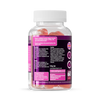 Nutrigums Adult's Multi Vitality Gummies 60 count - British product