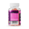 Nutrigums Adult's Multi Vitality Gummies 60 count - British product
