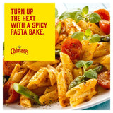 Colman's Tuna Pasta Bake Recipe Mix    44g GOODS M&S   