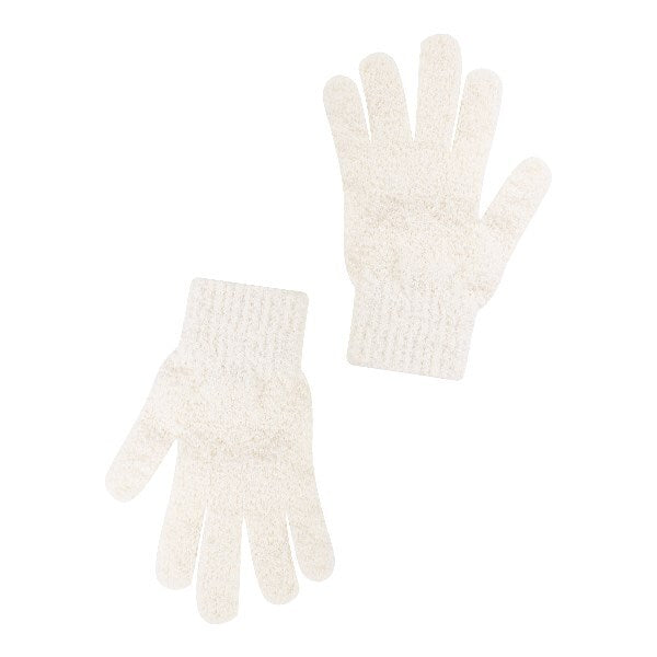 So Eco Exfoliating Body Gloves GOODS Superdrug   