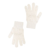 So Eco Exfoliating Body Gloves GOODS Superdrug   