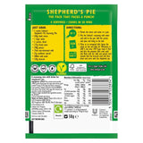 Colman's Shepherd's Pie Recipe Mix    50g GOODS M&S   