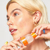 Glow Hub Scar Slayer Brightening Face Serum, UK version
