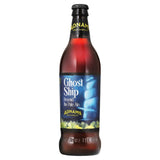 Adnams Ghost Ship   500ml GOODS M&S   