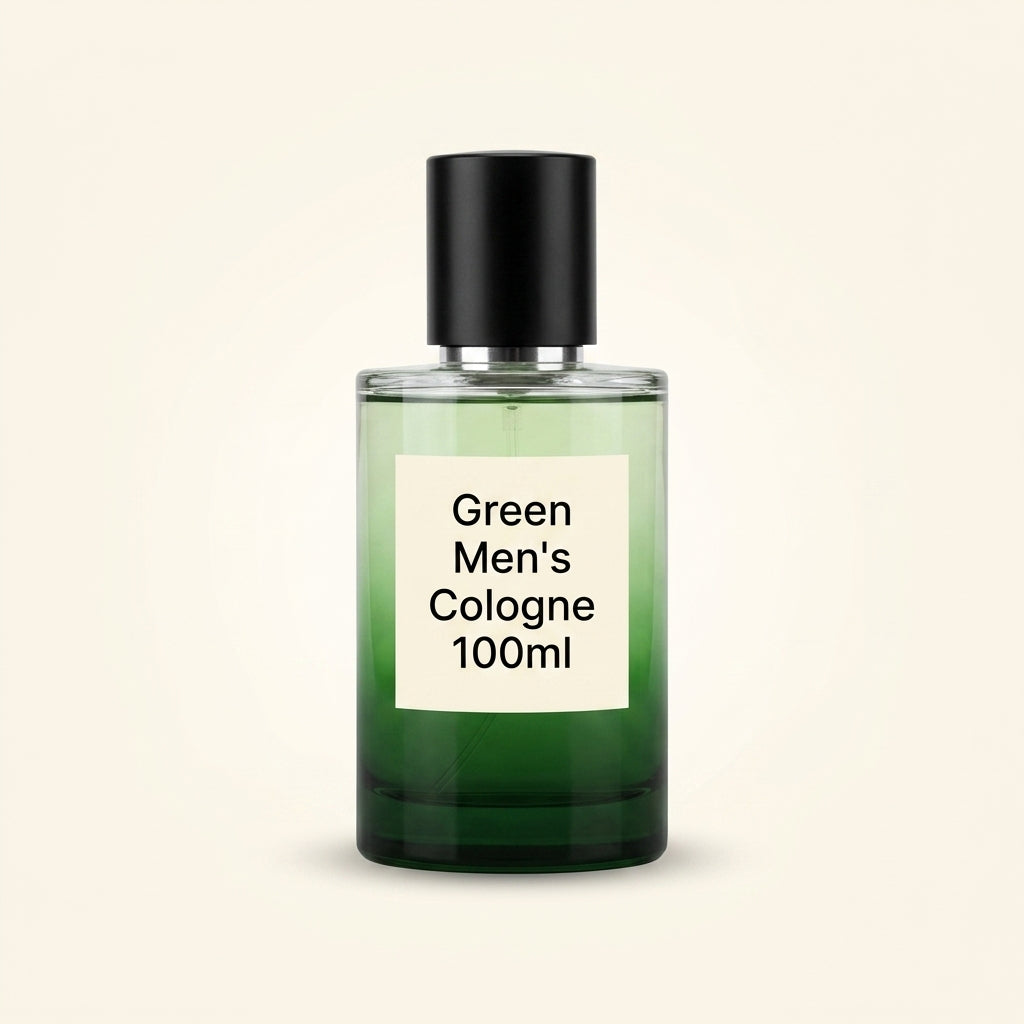 Prada Paradigme Eau De Parfum 50ml (British brand)