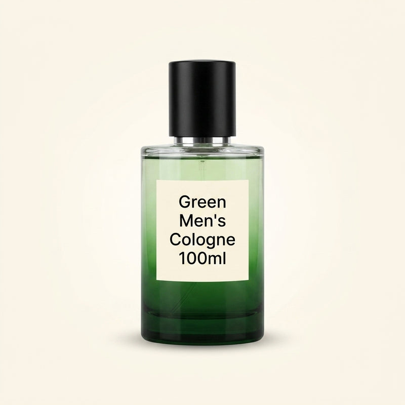 Prada Paradigme Eau De Parfum 50ml (British brand)