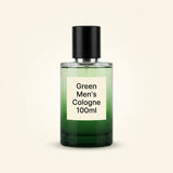 Prada Paradigme Eau De Parfum 50ml (British brand)