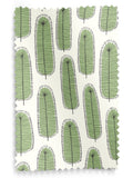 MissPrint Pippin Bloom Blossom made to measure roller blinds, imported from the UK