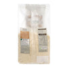 Holland & Barrett Ground Almonds 350g bag, UK version