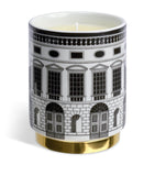Fornasetti Architettura Immaginazione scented candle 235g - British product