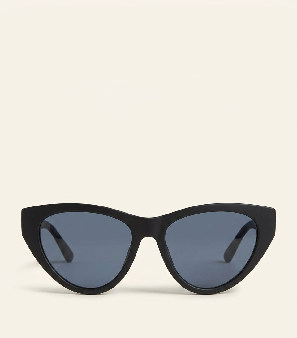 Gucci acetate sunglasses made in Italy, UK version