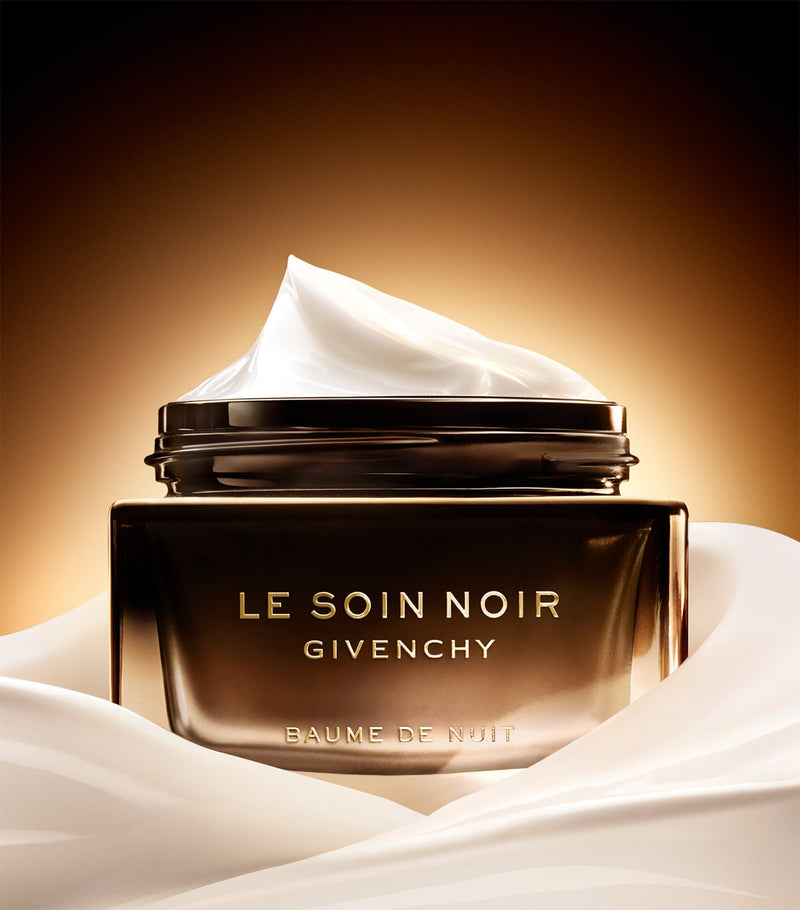Givenchy night balm refill 50ml, UK version