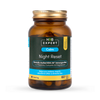 Holland & Barrett Expert Calm Ashwagandha 60 capsules, UK version