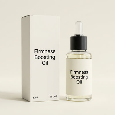 Superdrug Givenchy L'intemporel Firmness Boosting Face Oil 30ml- Buy online at McGrocer