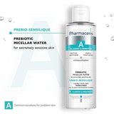 Pharmaceris A Prebio Sensilique Micellar Water GOODS Superdrug   