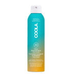 COOLA sunscreen spray Piña Colada 177ml - British product