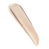 MUA Pro Long Wear Foundation 110 imported from the UK