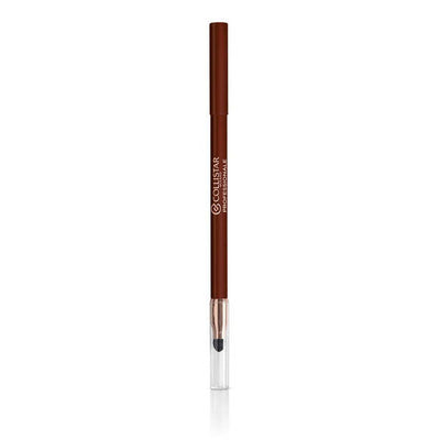 Superdrug Collistar Professional Eye Pencil Burgundy 1.2g- Buy online at McGrocer