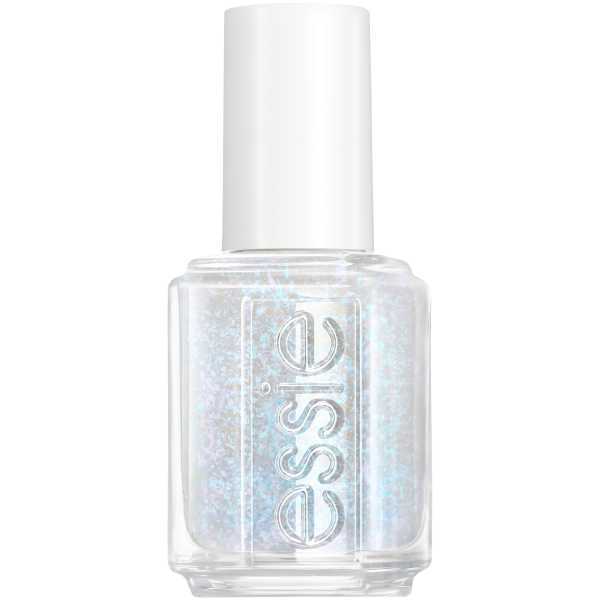 Essie Nail Art Special Effects Topcoat 20 Astral Aura GOODS Superdrug Divine Dimension  