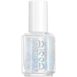 Essie Nail Art Special Effects Topcoat 20 Astral Aura GOODS Superdrug Divine Dimension  