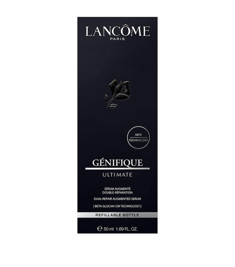 Lancôme Génifique Ultimate Serum 50ml, UK version