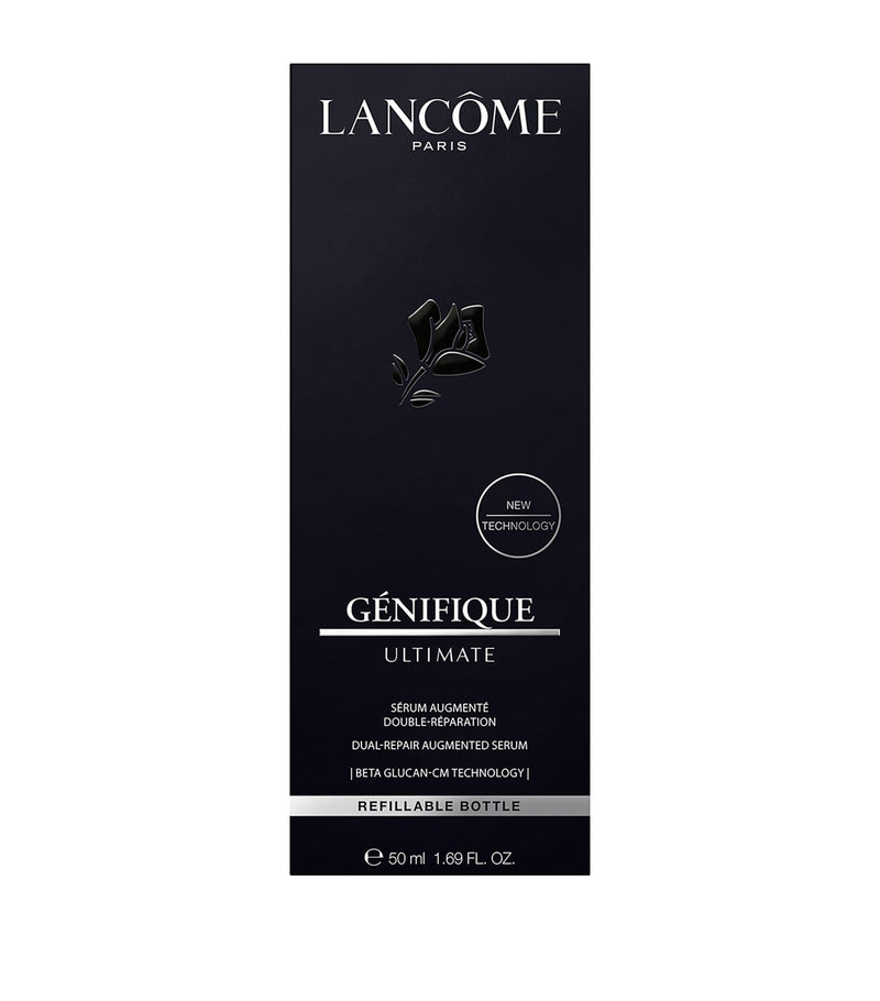 Lancôme Génifique Ultimate Serum 50ml, UK version