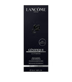 Lancôme Génifique Ultimate Serum 50ml, UK version