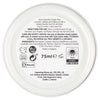 Superdrug Style Expertise Wax 75ml (British brand)