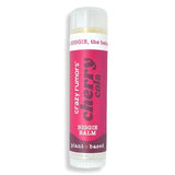 Crazy Rumors Biggie Cherry Cola Lip Balm 4.5g - British product